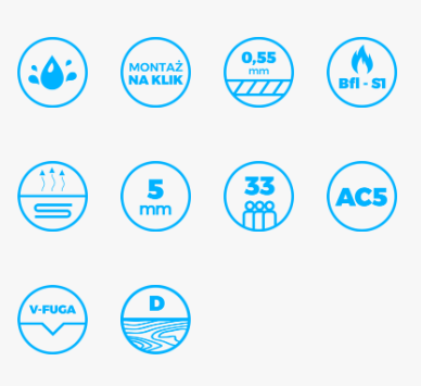 aquatus info